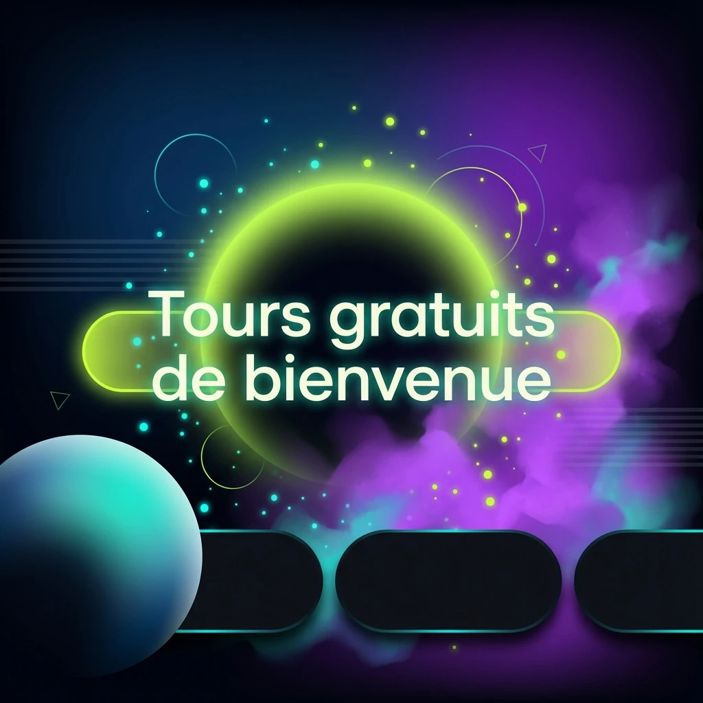 Space Fortuna Free Spins